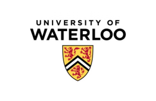 University of Waterloo logo
